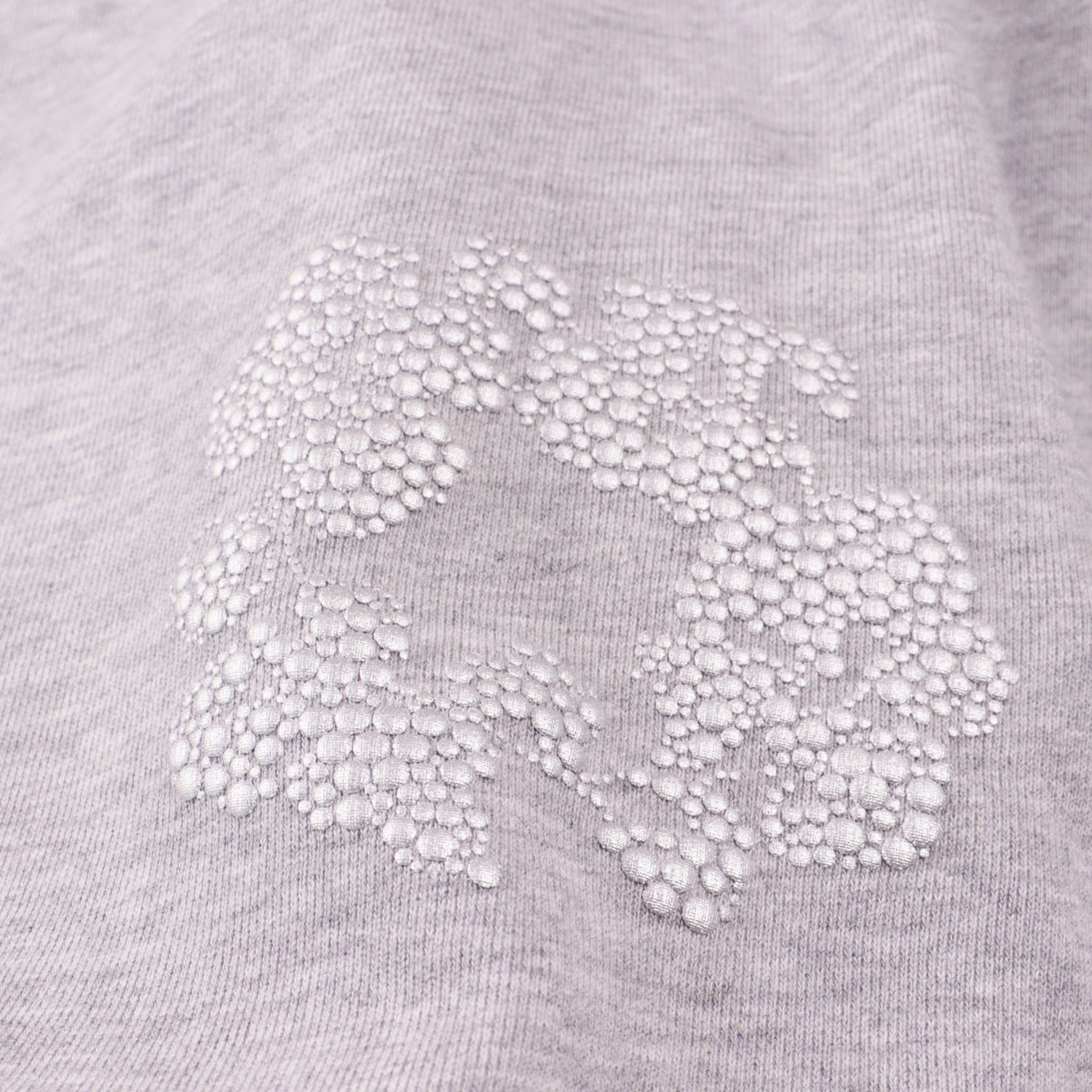 DENIM TEARS  Shorts 8659