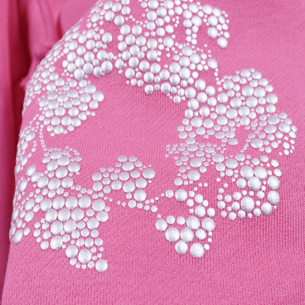 DENIM TEARS  Shorts 8659