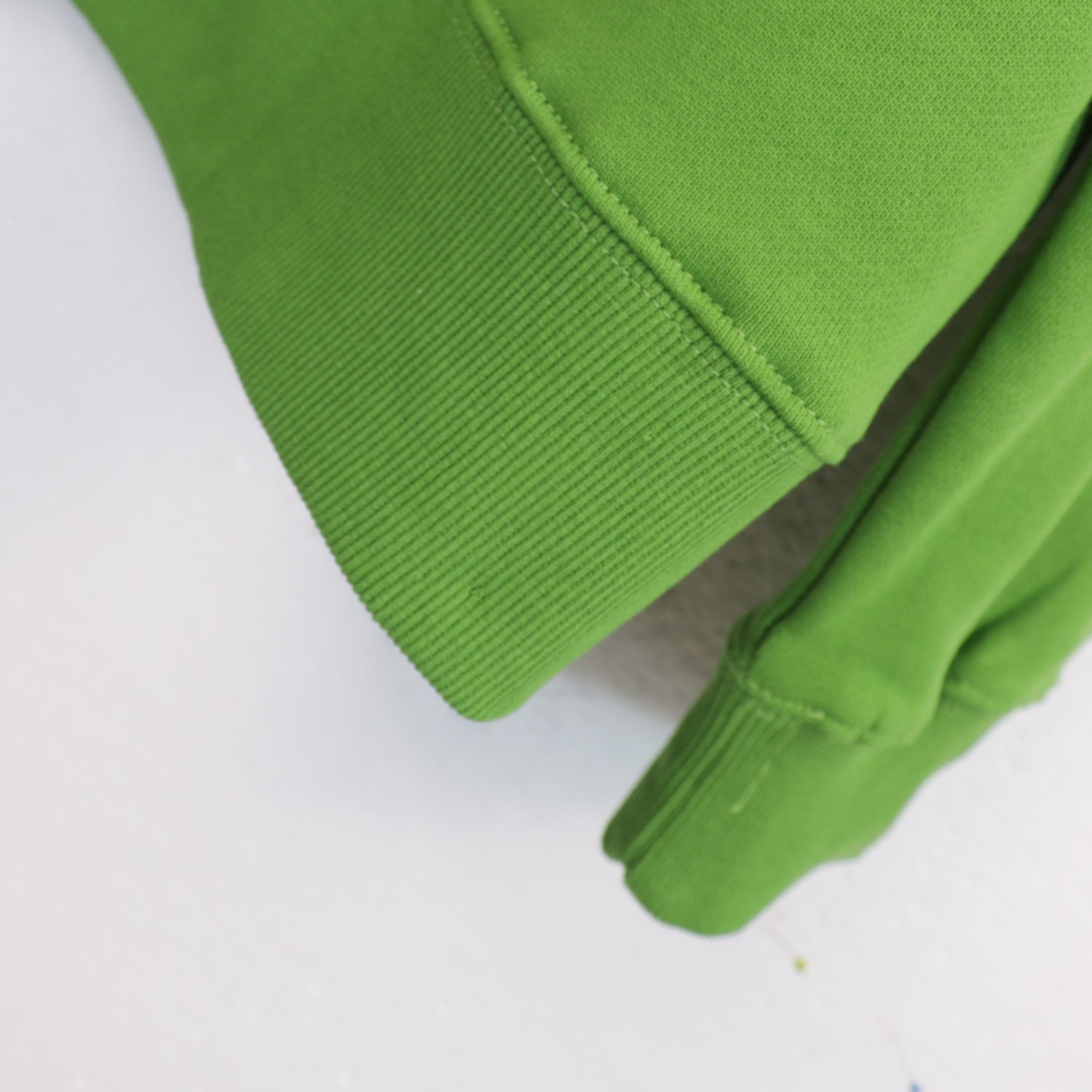 DENIM TEARS  Hoodie 5667