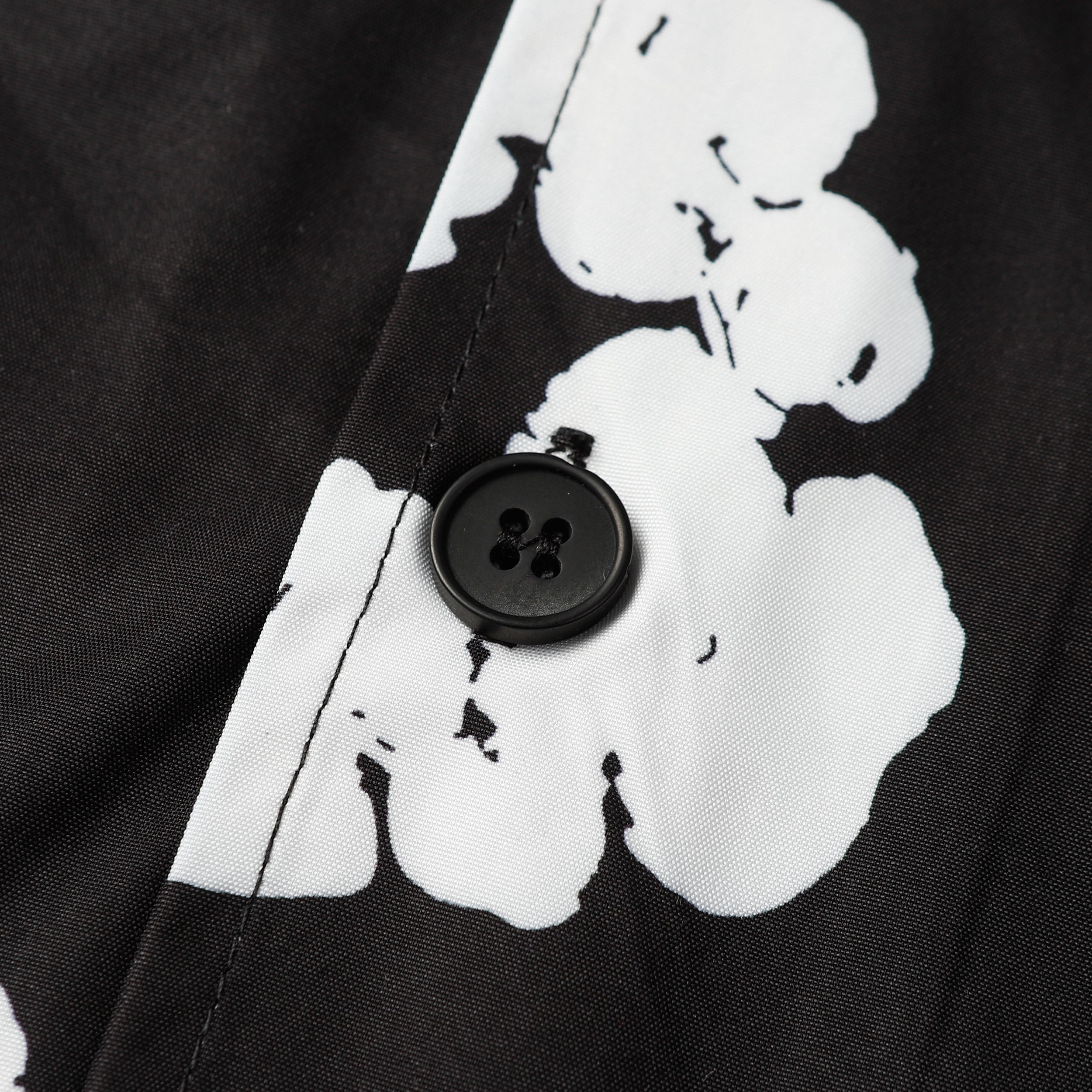 DENIM TEARS  T-shirt  0386